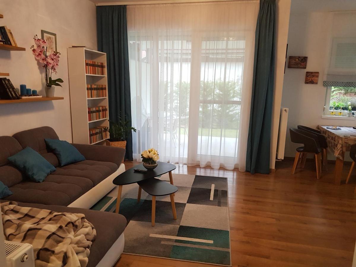 Margareta Home Gyenesdiás Exteriör bild